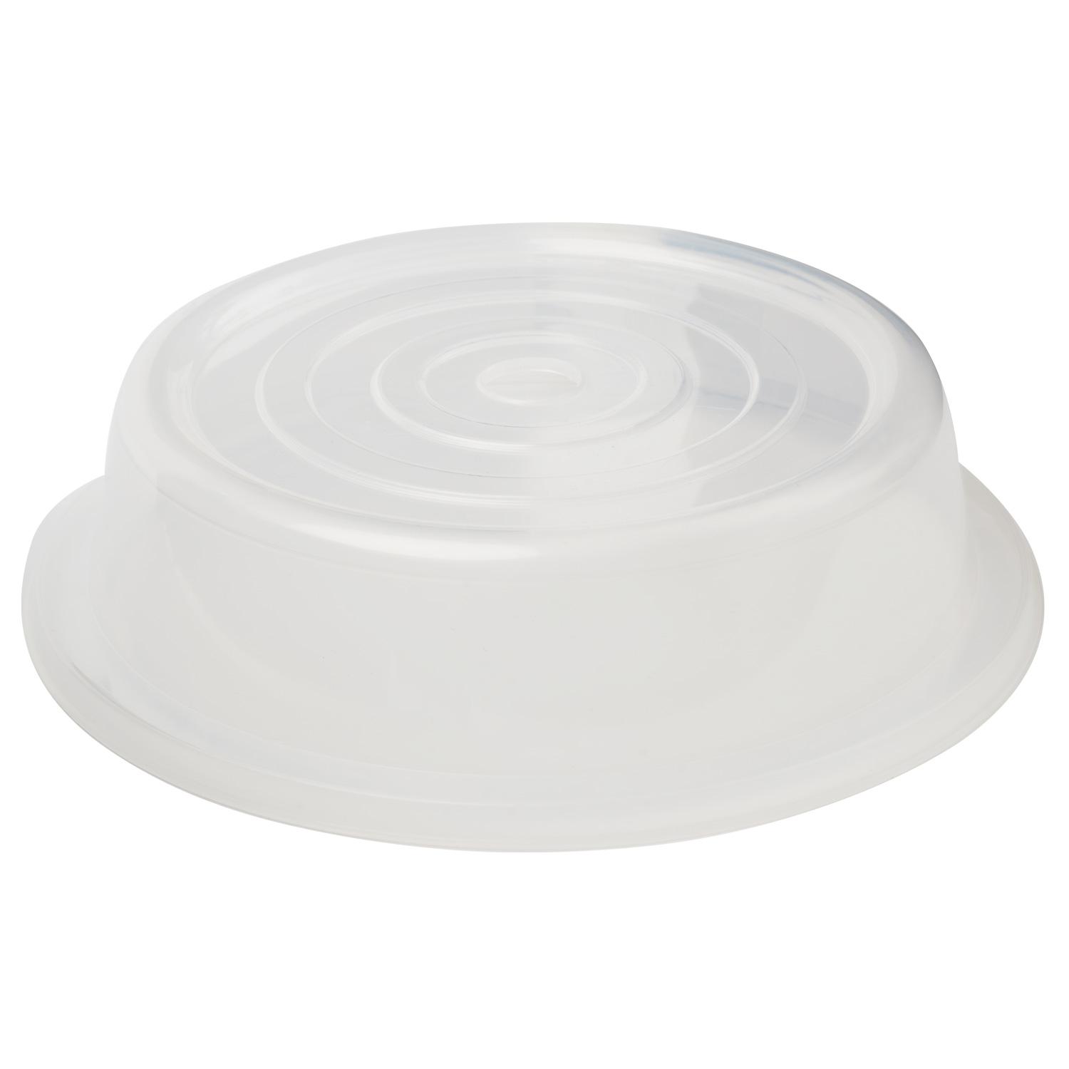 Kryt do mikrovlnky 270 mm