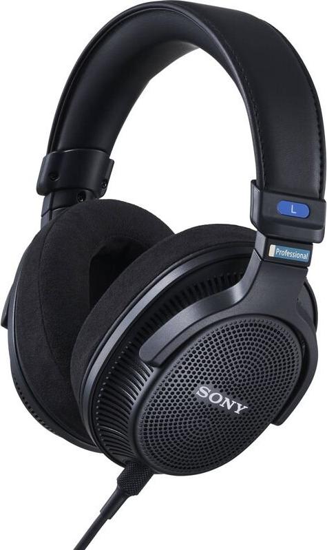 Sony MDR-MV1
