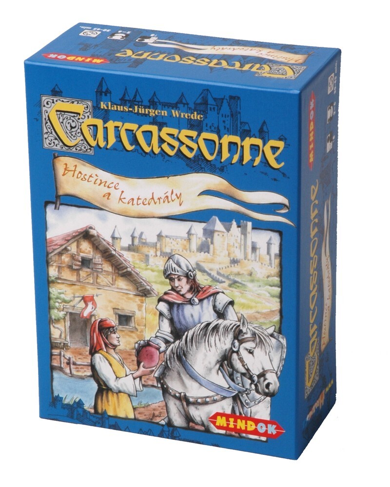 MindOK Carcassonne Erweiterung 1 1682717