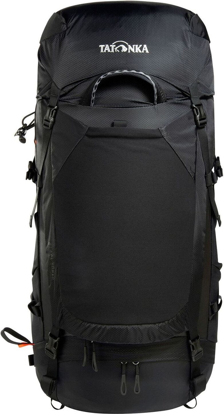 TATONKA Pyrox 45+10 BLACK BLACK - 1424.040
