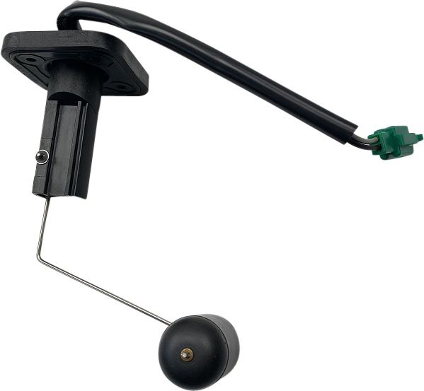 PGO Tankanzeige Benzinstandanzeige Tankgeber TR3 50 Mofa C1521700000 Motorroller.de Tankuhr Benzinanzeige Kraftstoffanzeige Tank-Anzeige Füllanzeige