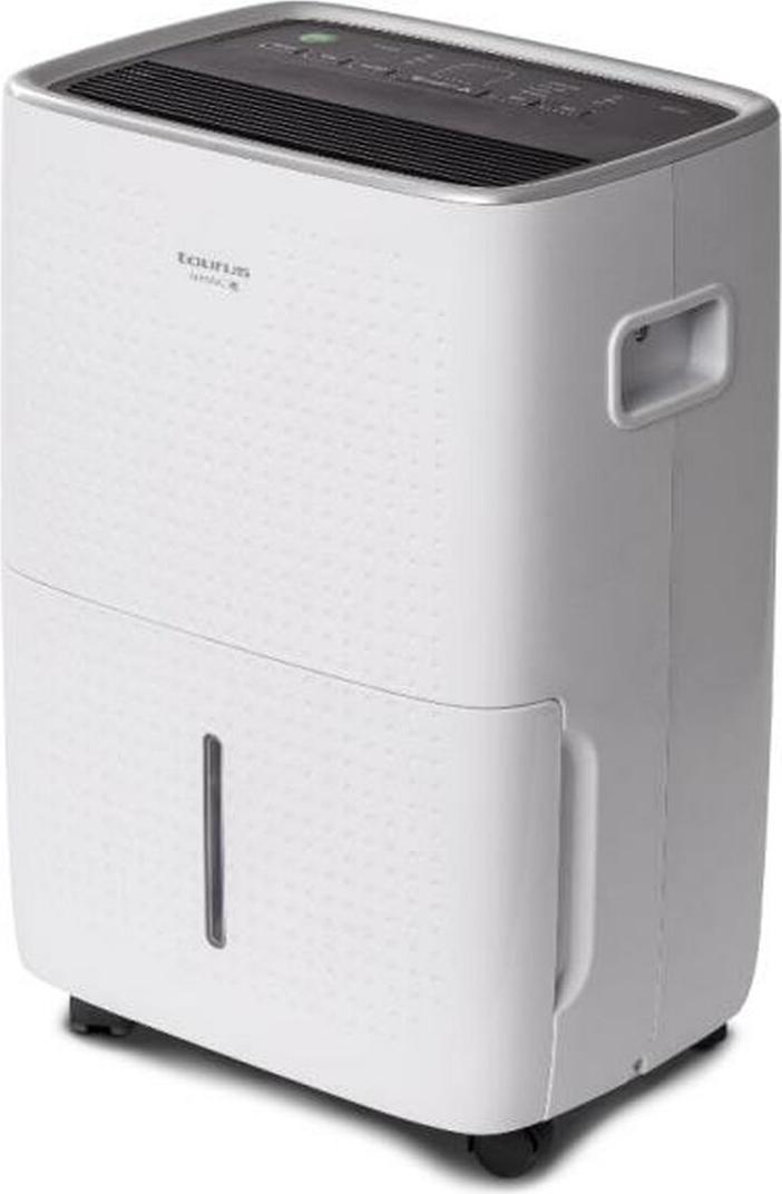 Luftentfeuchter Taurus DH30D 4 L S0452211