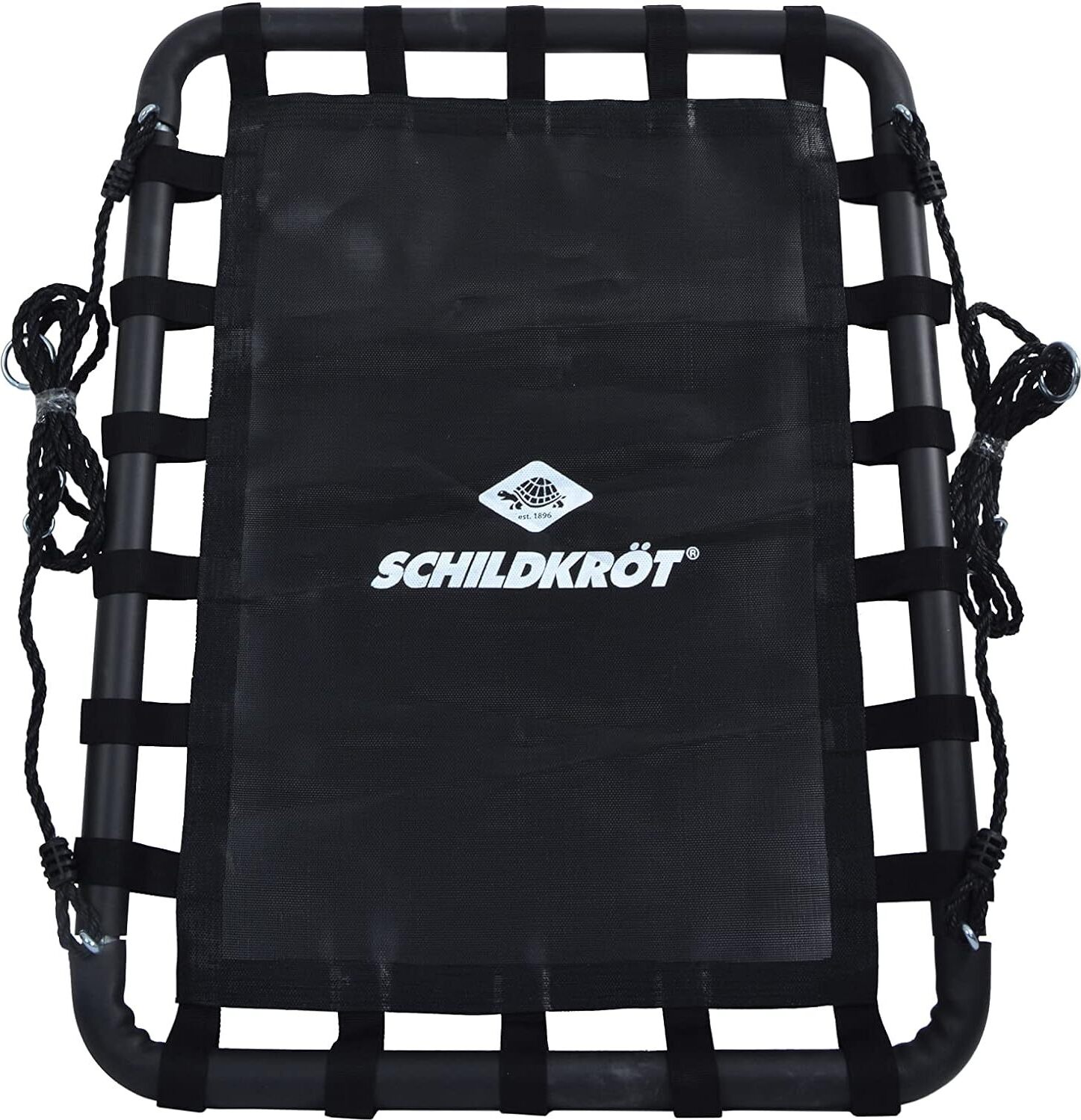 Schildkröt Set de Hockey, 2 Crosses de Hockey, 2 Balles 70cm, 970135