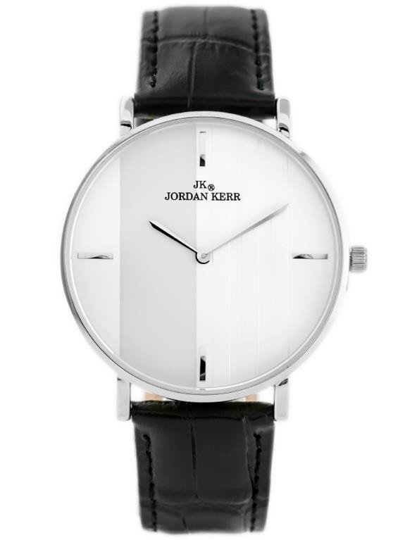 Jordan Kerr Women's Watch - RA1332 (ZJ861A) - Anti -Allergic
