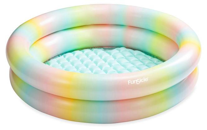 Polygroup Baby-Pool - Candy Glaze K91055000