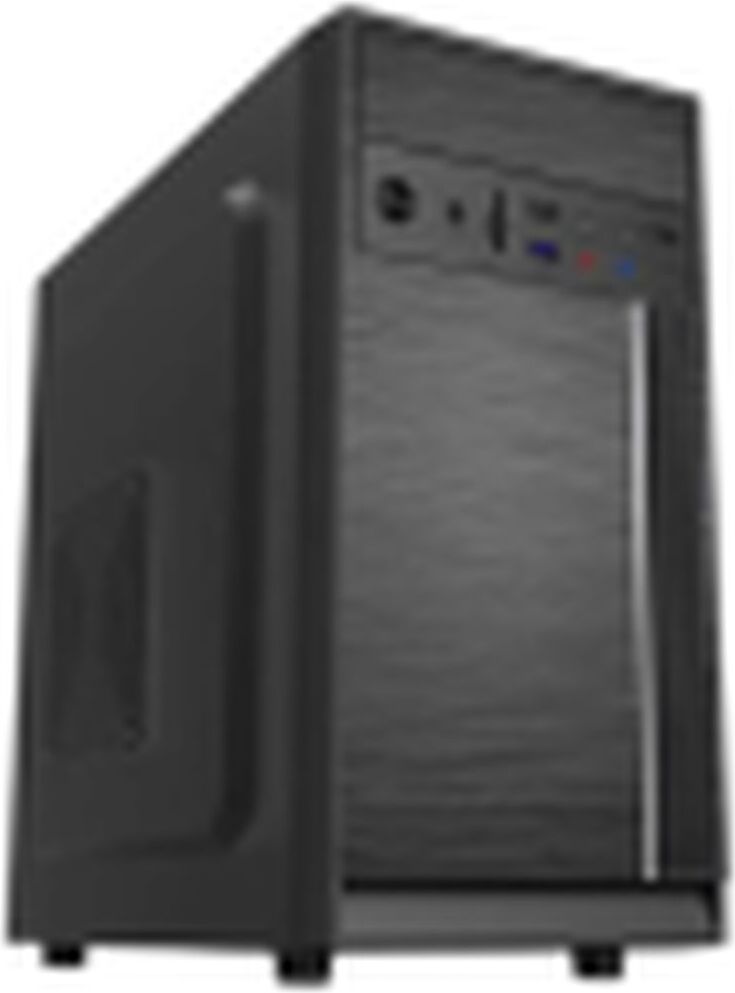 Desktop PC Differo 8 GB OR1639248PN
