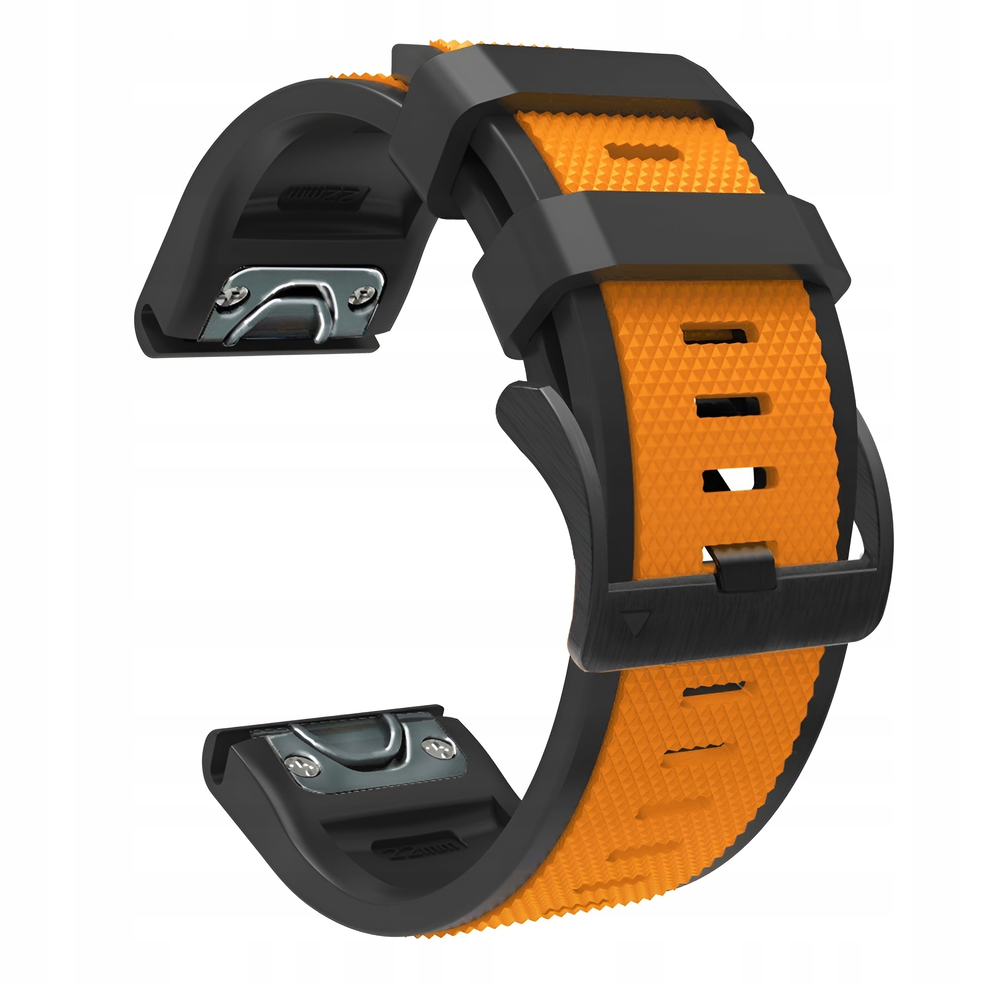 QUICKFIT 26 mm PRE SMARTWATCH GARMIN FENIX 3 3HR 5X 6X PRO 7X SOLAR