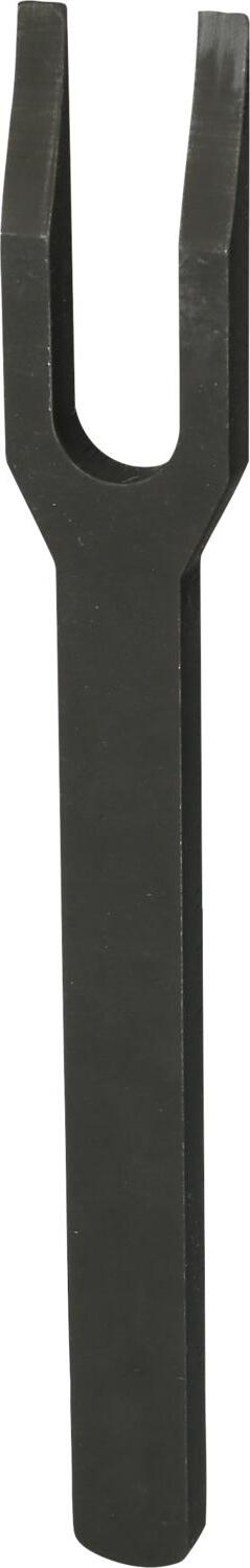KS Tools Aufdrückgabel, 254 mm 460.4735