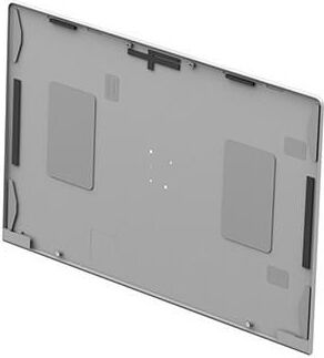 HP M21987-001 Kryt displeja pre notebooky (M21987-001)
