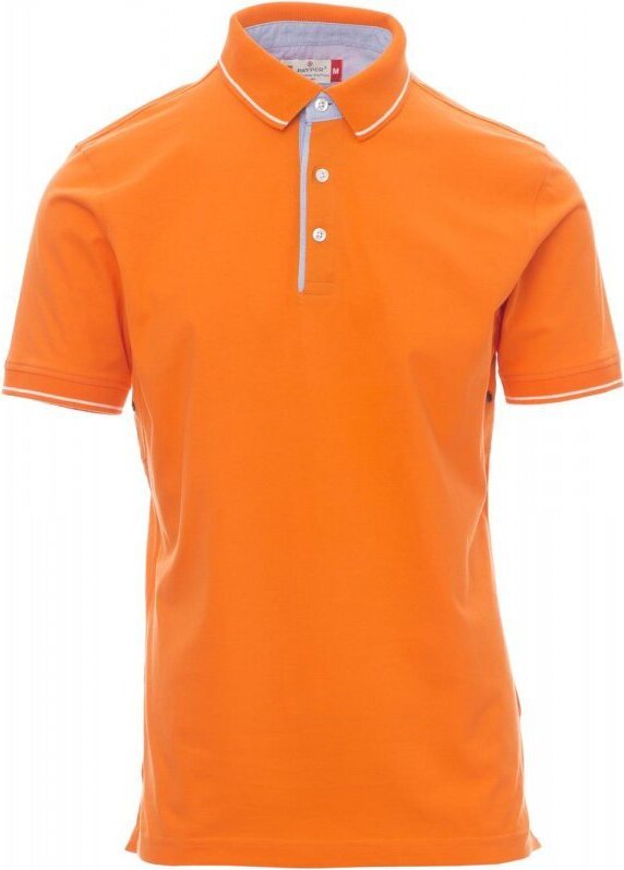Herren Poloshirt 