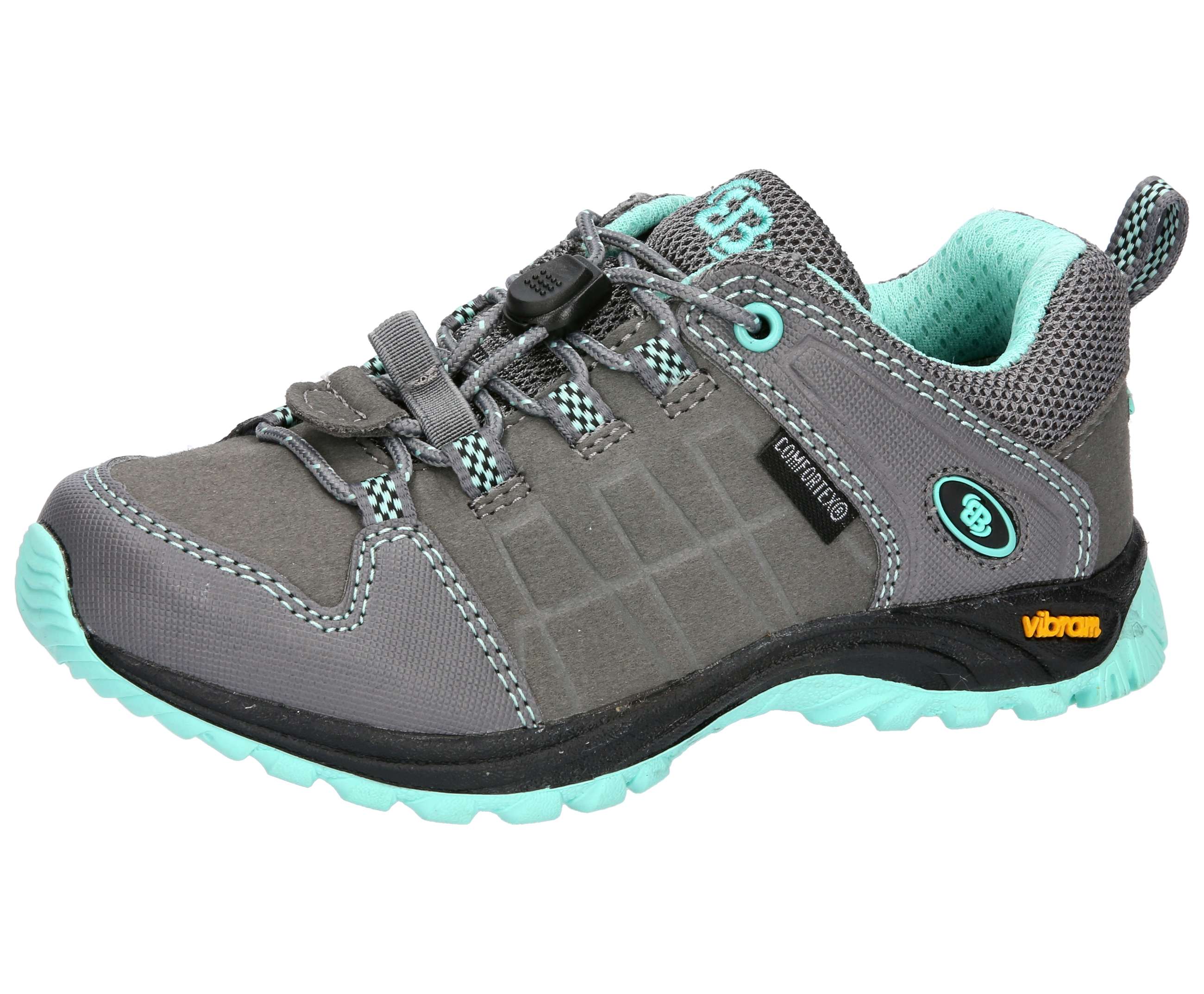 Brütting Sportschuhe EUR 38 421133