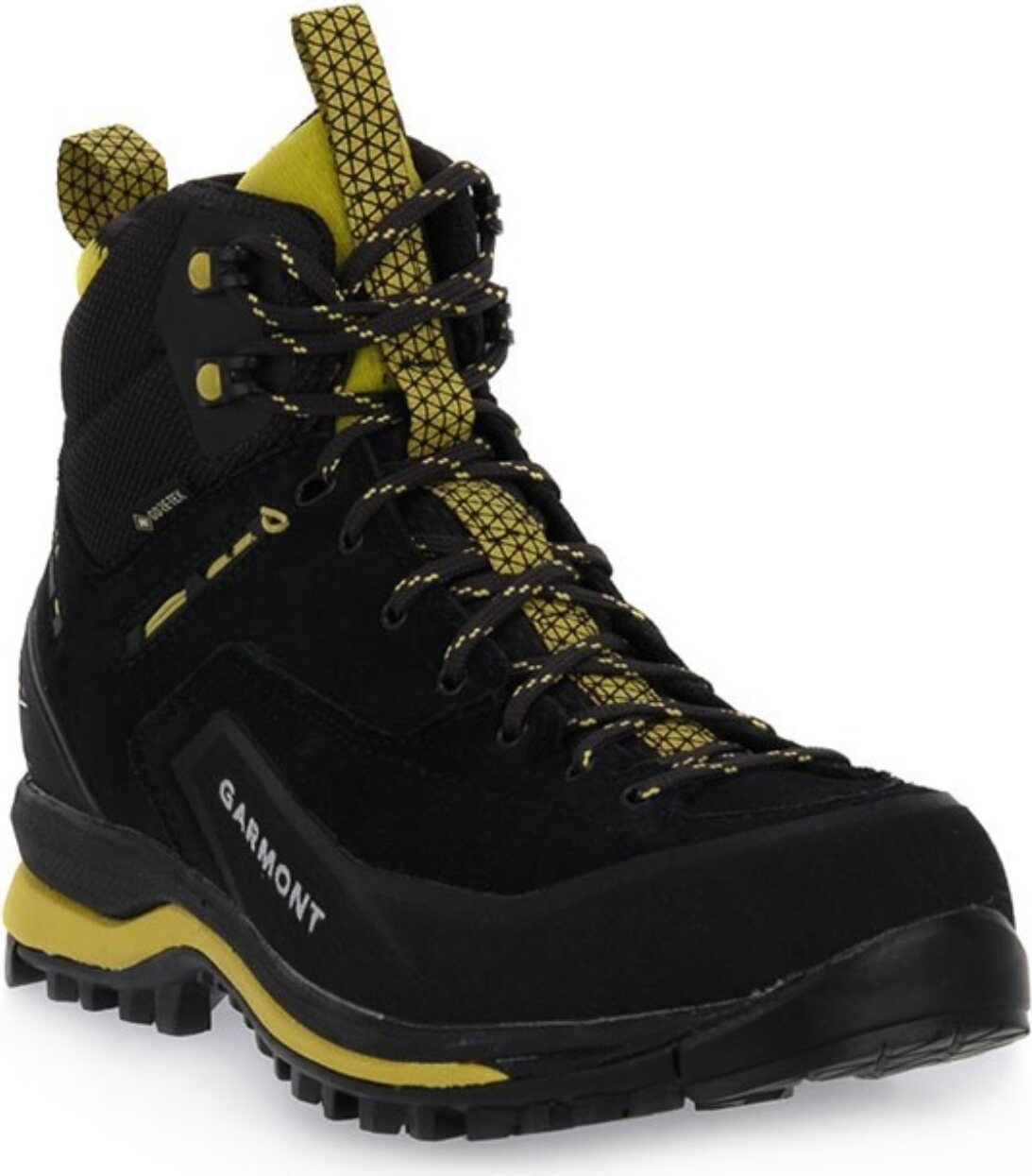 Garmont Obuv Vetta Tech Gtx, S03003U002809