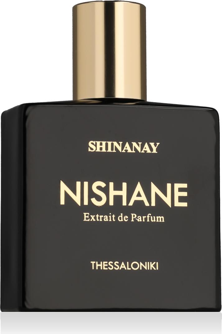 Nishane Shinanay parfum unisex 30 ml