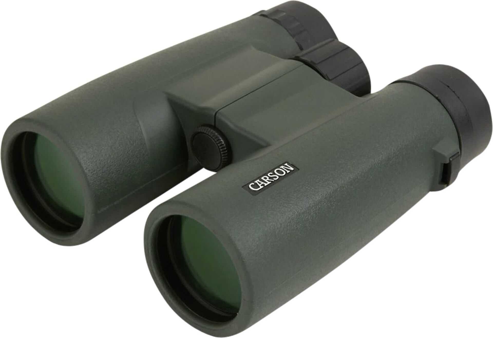Carson Optical Carson JR 8x42 550111