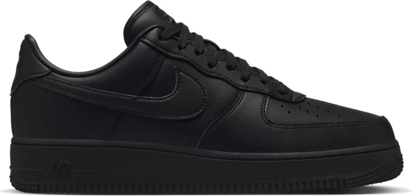 Nike Air Force 1 07, DM0211001