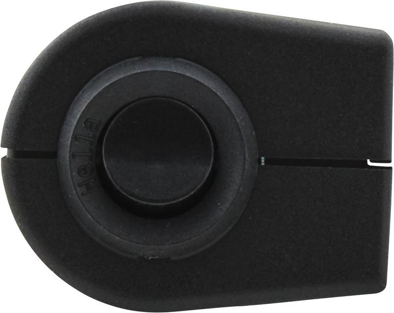 HELLA 2AB 004 532-171 Leseleuchte