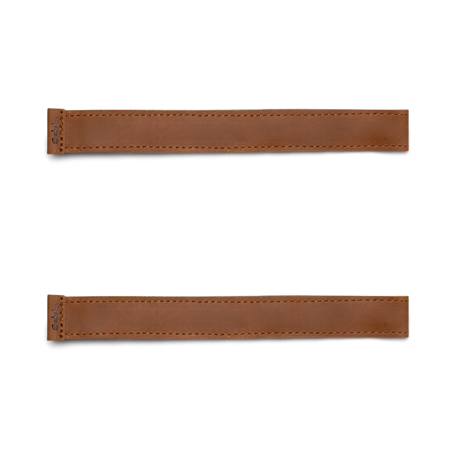 satch Swap Skandi Brown SAT-SWA-001-LET