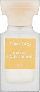 Tom Ford Eau de Soleil Blanc Woda toaletowa, 50ml