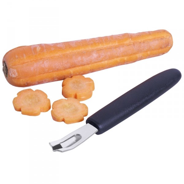 Contacto Ziseliermesser 2241/140