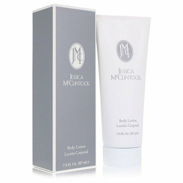 Jessica McClintock Jessica Mc Clintock body lotion 207 ml
