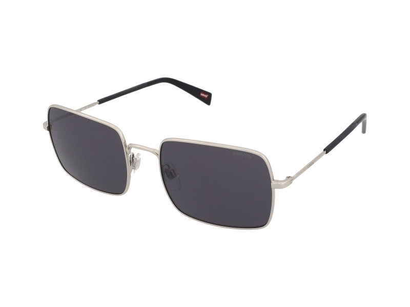 Levis Levi's LV 1019/S 010/IR Größe: 57