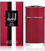 Dunhill Icon Racing Red parfémovaná voda pre mužov 100 ml
