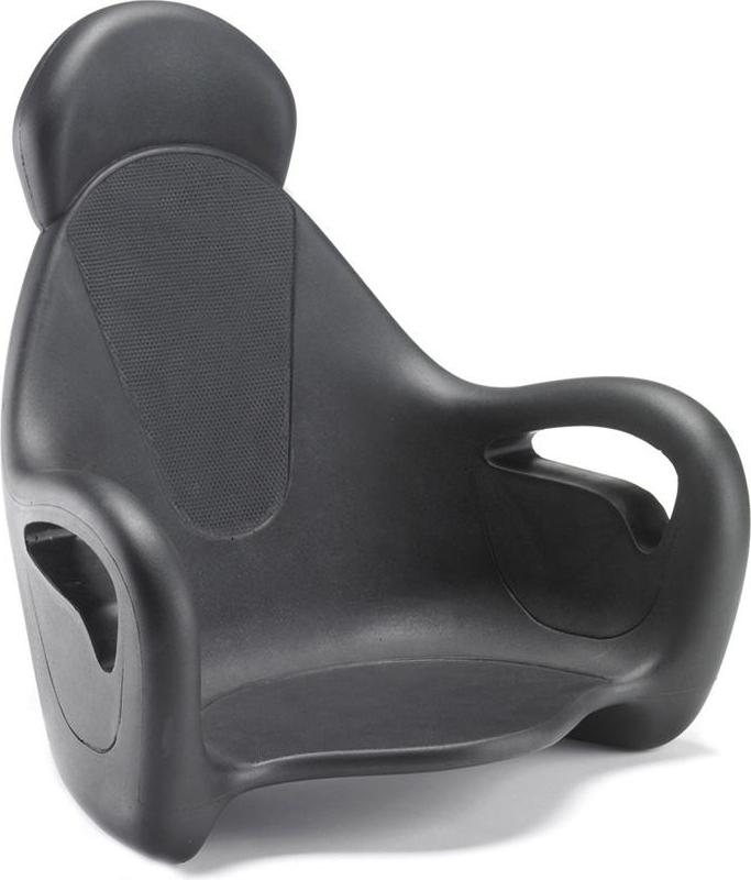 Kappa Kindersitz Kappa Universal