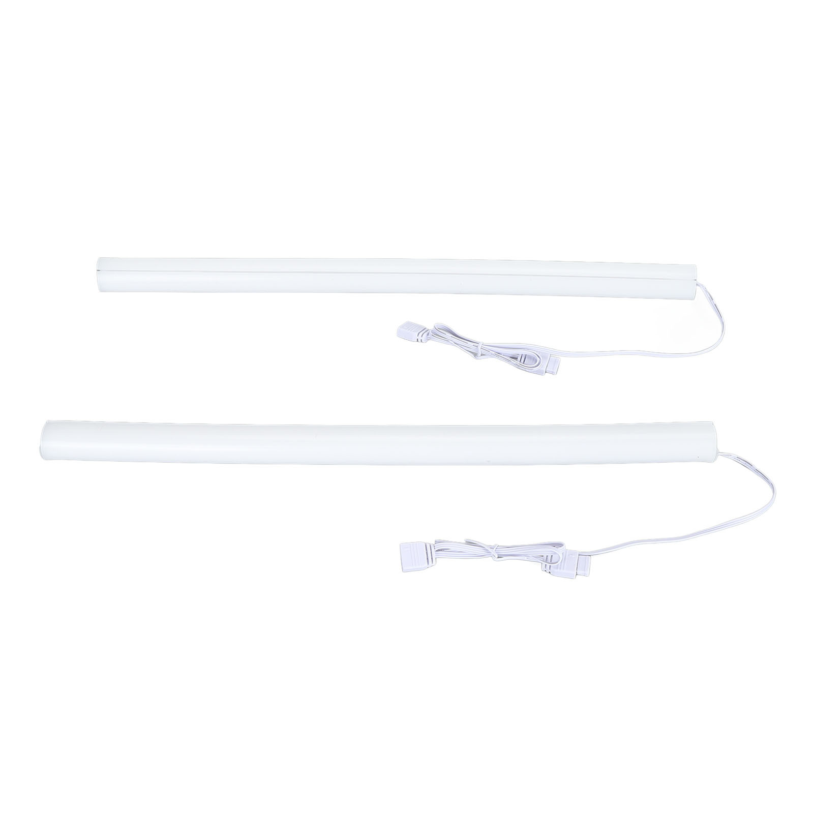 Cocosity ARGB Wasserkühlungsrohr,ARGB Wasserkühlungsrohr,ARGB Wasserkühlungsschlauch,ARGB Wasserkühlungsrohr,Wasserkühlungsrohr,Computerzubehör