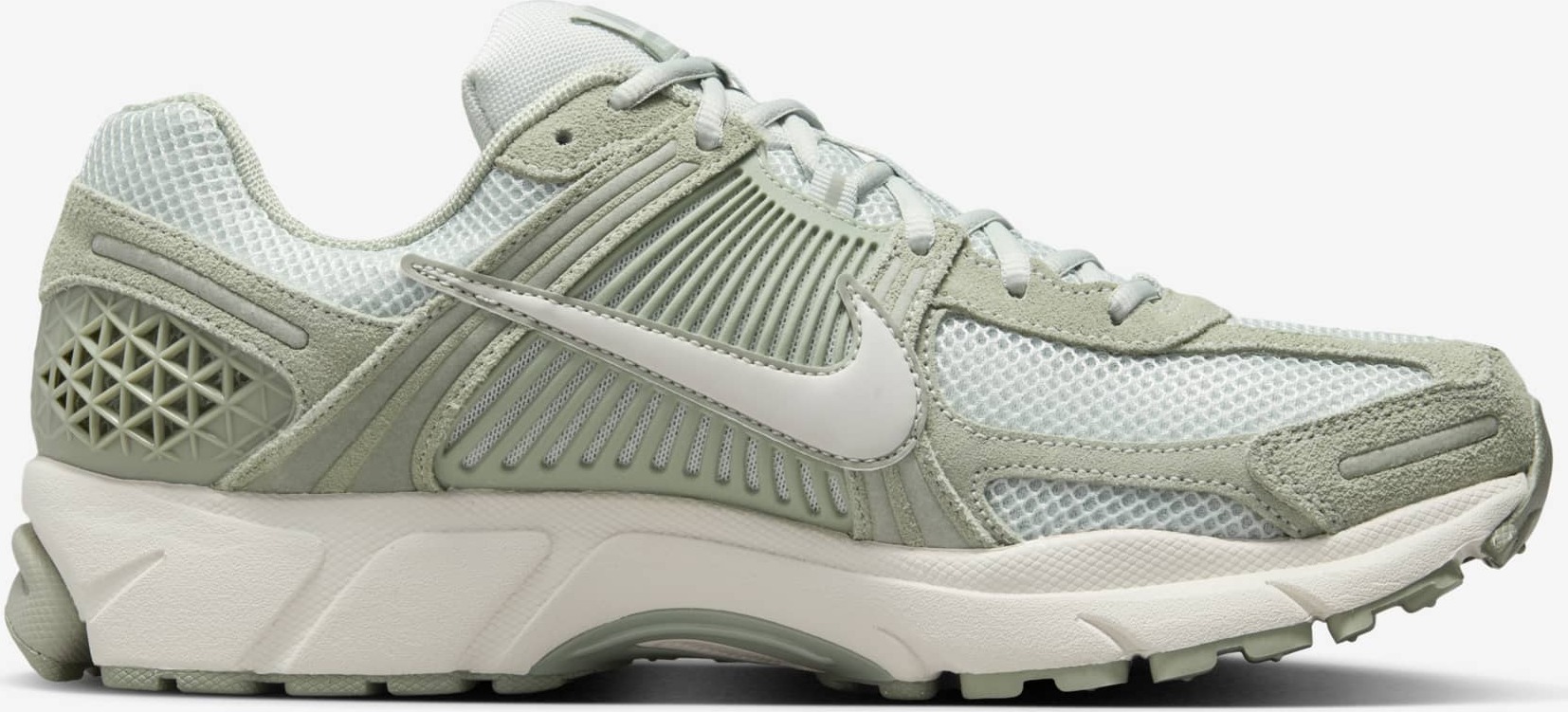 Nike Zoom Vomero 5 "Jade Horizon" Green, veľkosť: 44.5