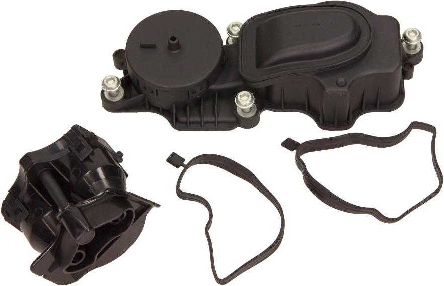 Maxgear Bmw 3.0D Entnahmeventil MAXGEAR_17-0078