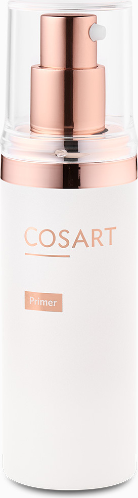 COSART Primer (30 ml) 795