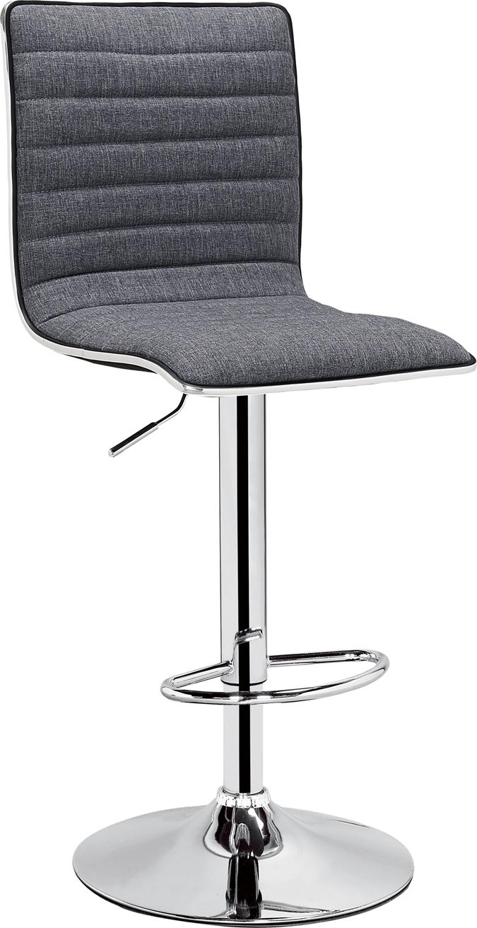 Barhocker Jax HTI-Line