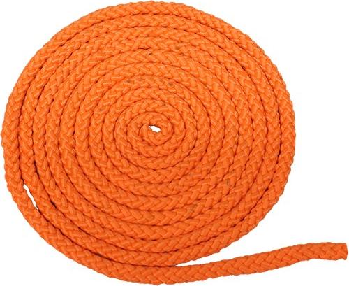 Softee-seil für rhythmische gymnastik