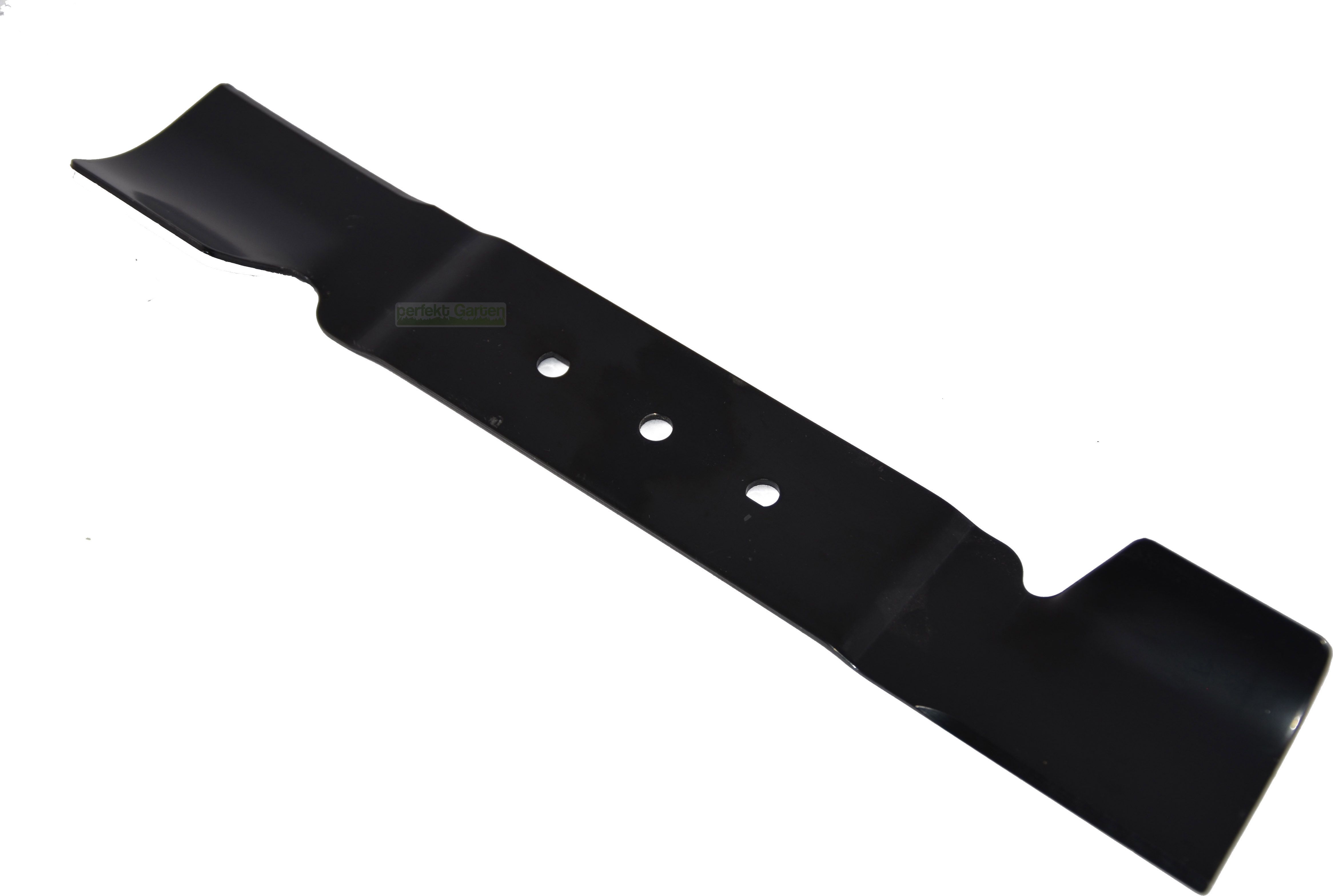 Tondeuse à Gazon Électrique DOLMAR EM380