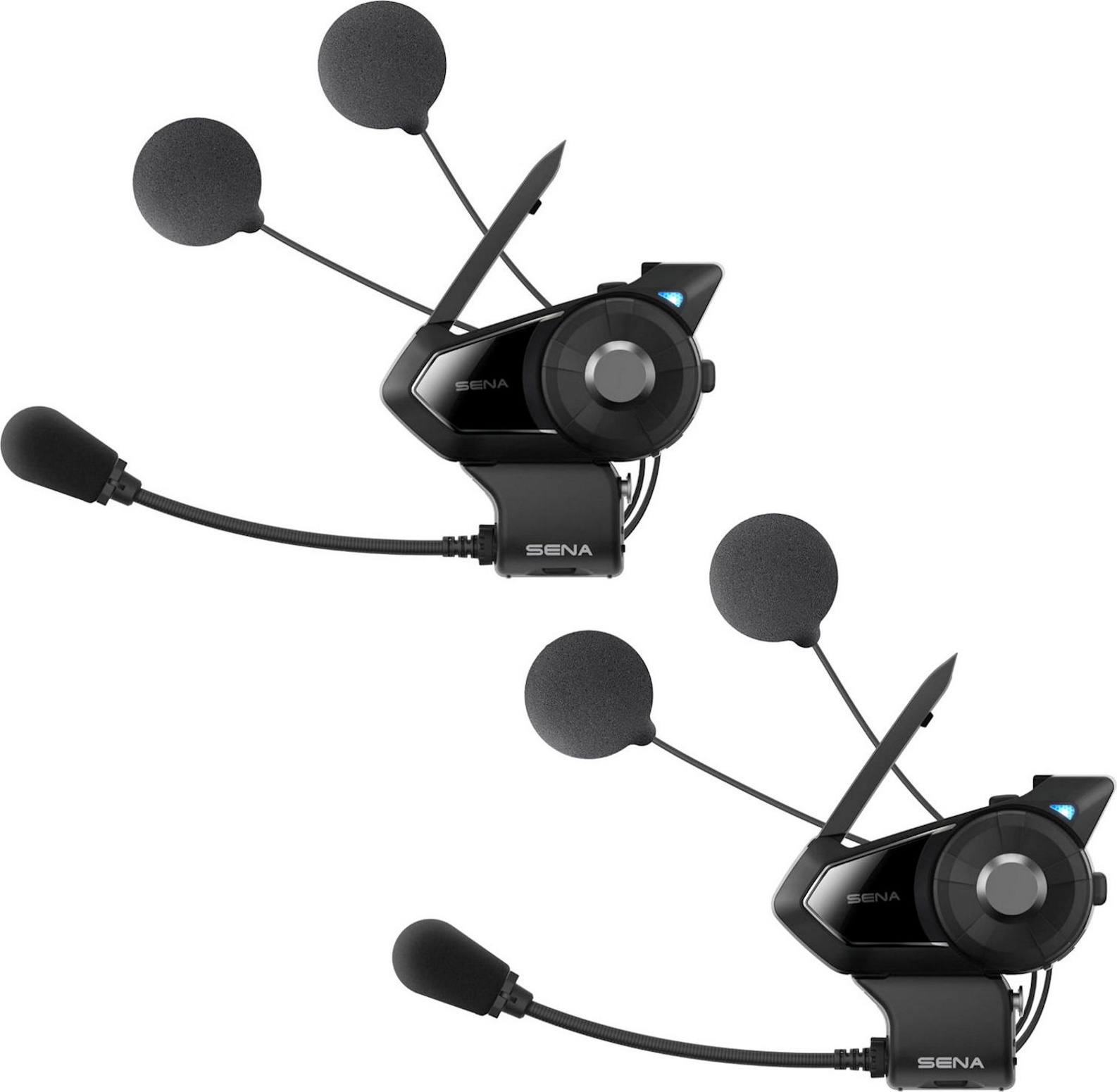 Sena 30K Dual Kommunikationssystem 30K-03D