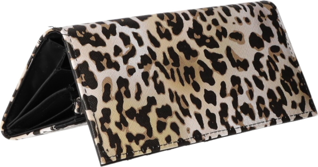 New Design Börse im Querformat 1133-338