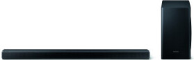 Samsung HW-Q70T Soundbar 3.1.2-kanálový Bluetooth WLAN Adaptívny zvuk Dolby Atmos