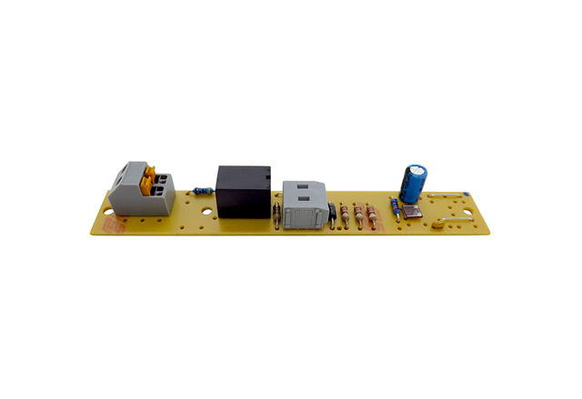 Maico Pl Eca 100/120 F
