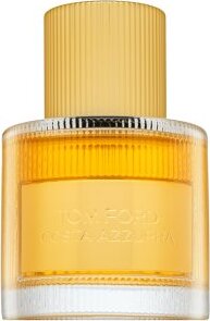 Tom Ford Costa Azzurra parfémovaná voda unisex 50 ml