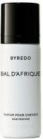 Byredo Bal D'afrique Parfém na vlasy 75 ml