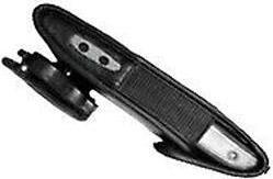 Mitel Tasche für Mitel DECT-Telefon 5614 50006903