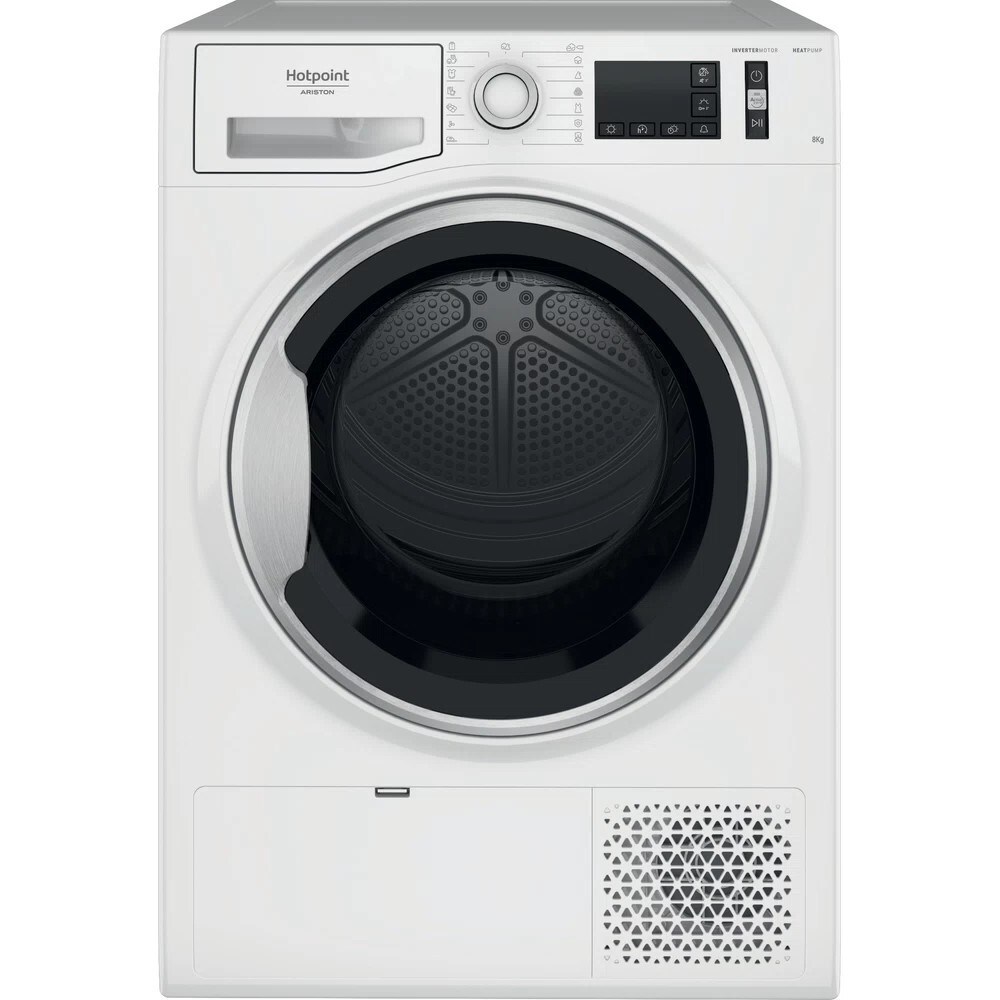Sušička Hotpoint Ariston NT M11 82SK EU