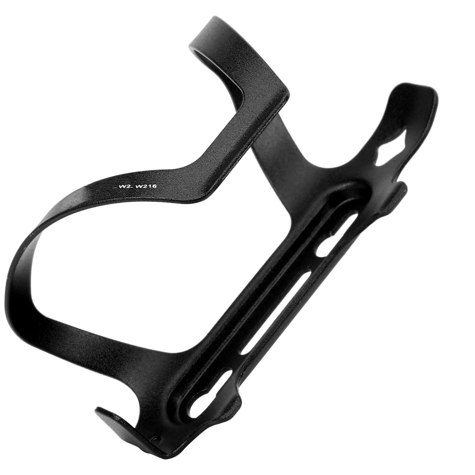 Cocosity Flaschenhalter,Trinkflaschenhalter,Fahrradflaschenhalter,Fahrradflaschenhalter,Aluminiumlegierung Flaschenhalter,Fahrradbecherhalter