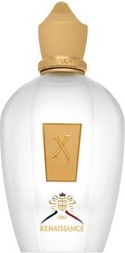 Xerjoff Renaissance parfémovaná voda unisex 100 ml