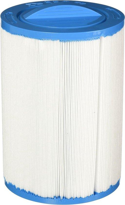 OEM Antimikrobieller Ersatzfilter für Pool-Spa, FC-0300 2026