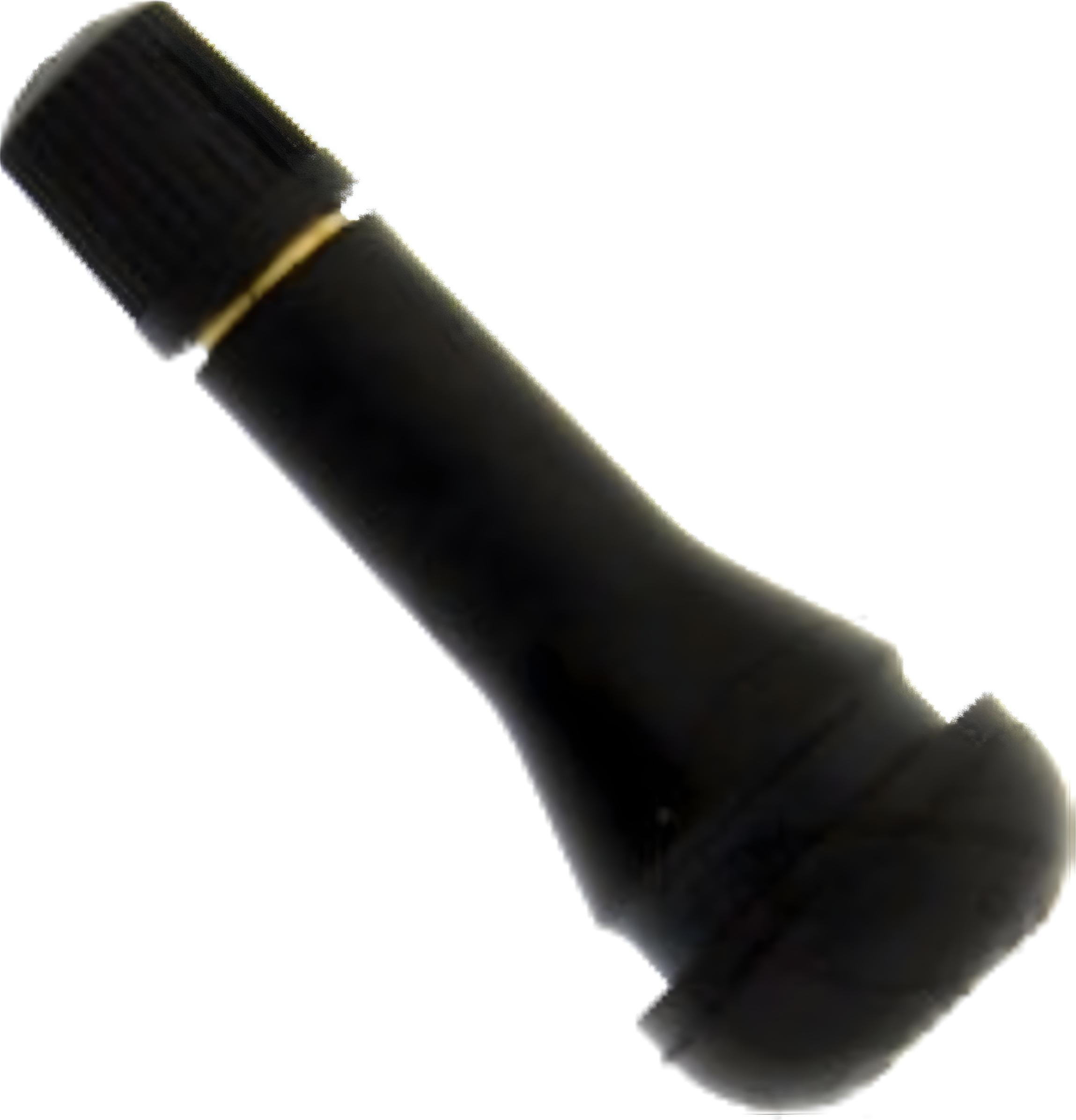 Gummiventile TR414 JMP 11,3mm 4 Stück 519.04.87