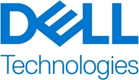 Dell Kommunikationssoftware 634-CSHZ für Remote-Zugriff - Upgrade