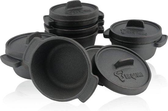 OEM Kleiner Handgriff für Gartenarbeit 2026