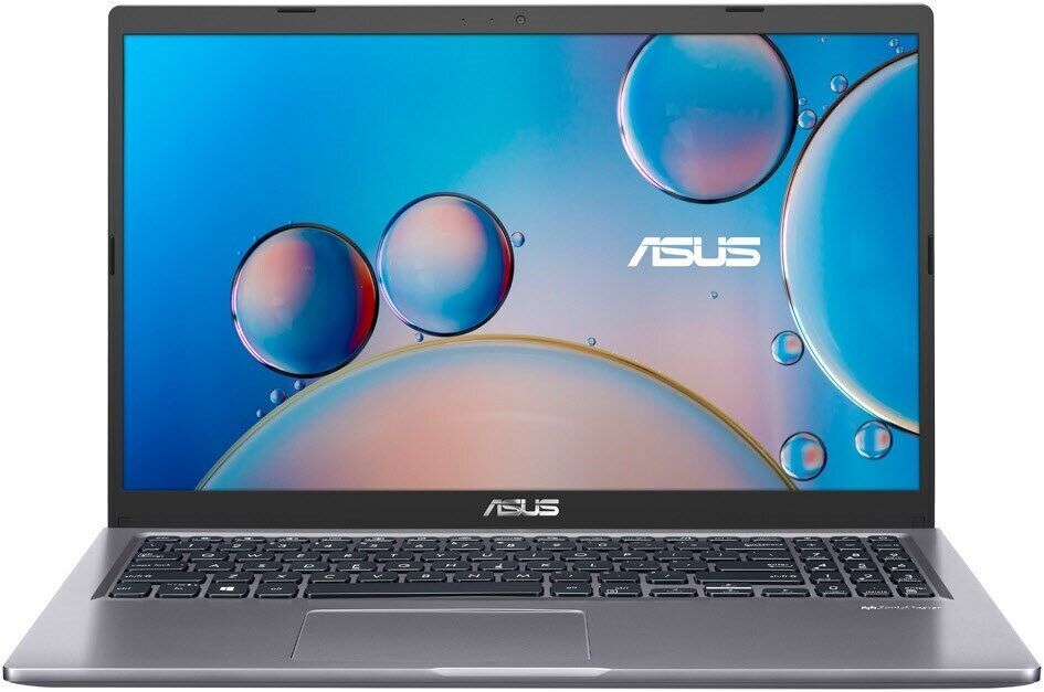 Asus Vivobook 15 F515JA-EJ2360W