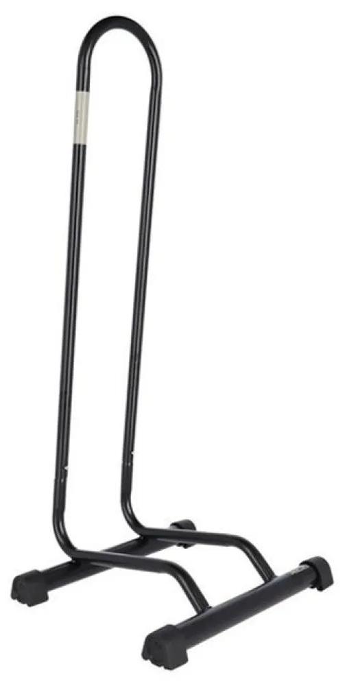 XLC Fahrrad Abstellständer VS-F06 - Ablageschale. 2502605451
